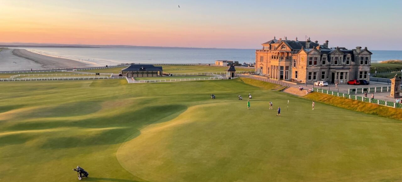 st. andrews odl course -2023-e04-25-g