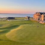 st. andrews odl course -2023-e04-25-g