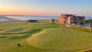 IMG_9857+resize st. andrews odl course -2023-e04-25-g