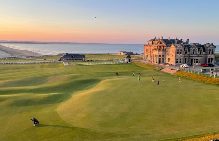 st. andrews odl course -2023-e04-25-g