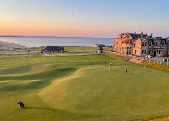 st. andrews odl course -2023-e04-25-g