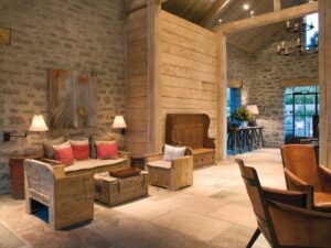 newzealand_capekidnappers_hotel_02