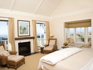 newzealand_capekidnappers_hotel_06