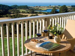 newzealand_capekidnappers_hotel_07