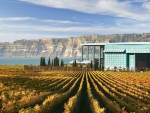 newzealand_capekidnappers_hotel_09