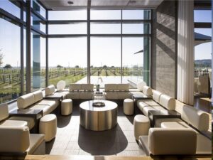 newzealand_capekidnappers_hotel_10