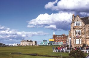 uk_golfcourse_st-andrews