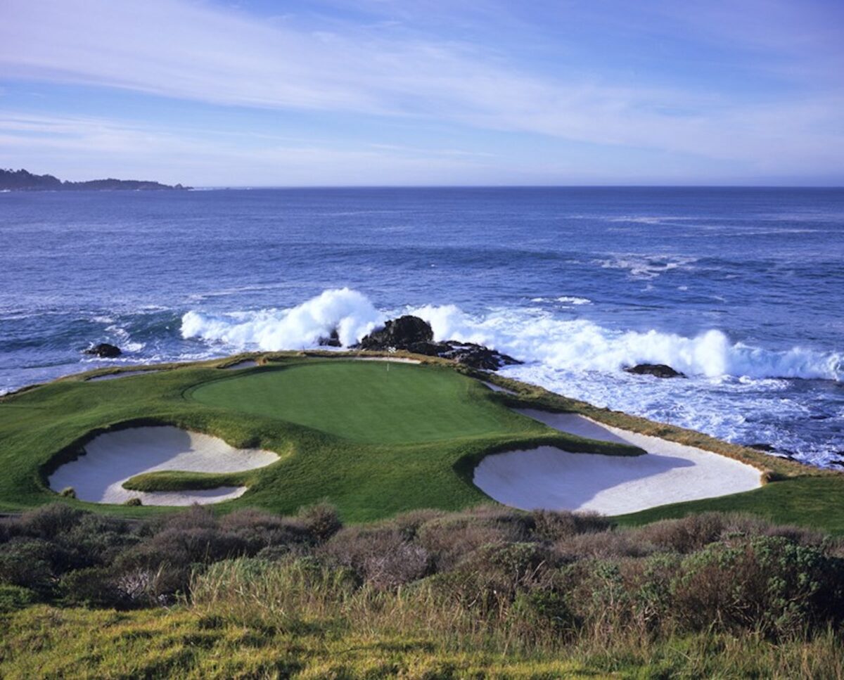 usa_golfcource_pebble-beach-