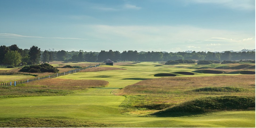 カーヌスティ カーヌスティ