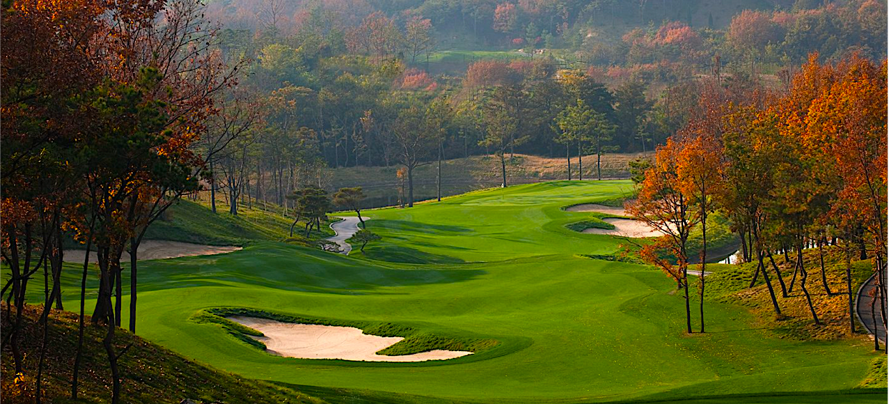 blackstone-gc-east_course-6th-par_4