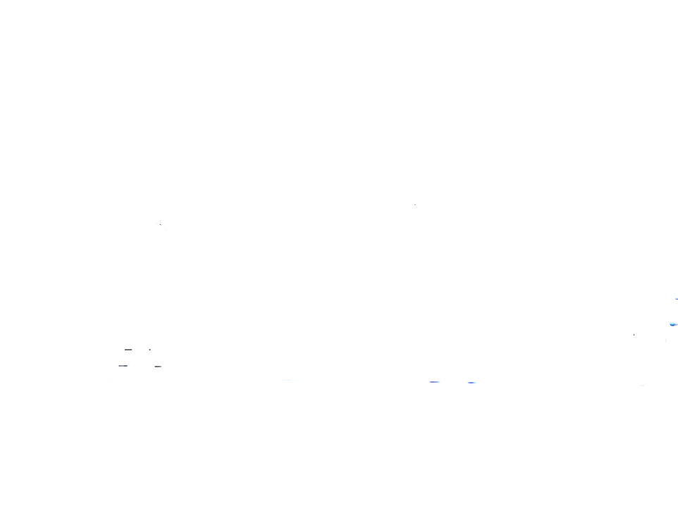 定番正規品THE OPEN （ジ・オープン）ゴルフ ウエア