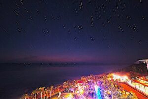 ishigakijima-southerncross-tour-