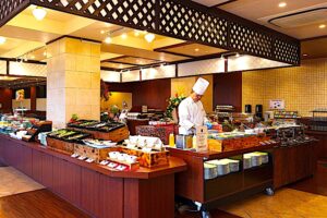 ishigakijima-southerncross-tour-grandvrio16