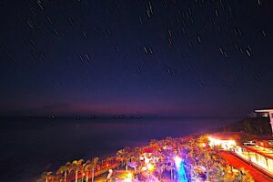 ishigakijima-southerncross-tour-grandvrio23 (1)