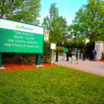 masters-2023-espritgolf_3405