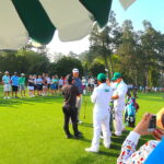 masters-2023-espritgolf_3486