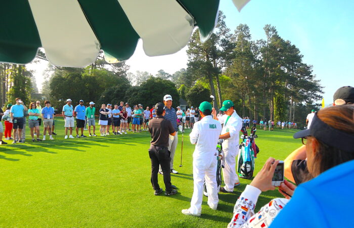 masters-2023-espritgolf_3486