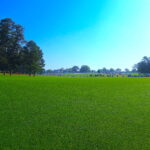 masters-2023-espritgolf_3551