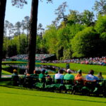masters-2023-espritgolf_3562