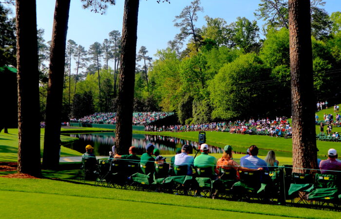 masters-2023-espritgolf_3562