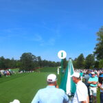 masters-2023-espritgolf_3624
