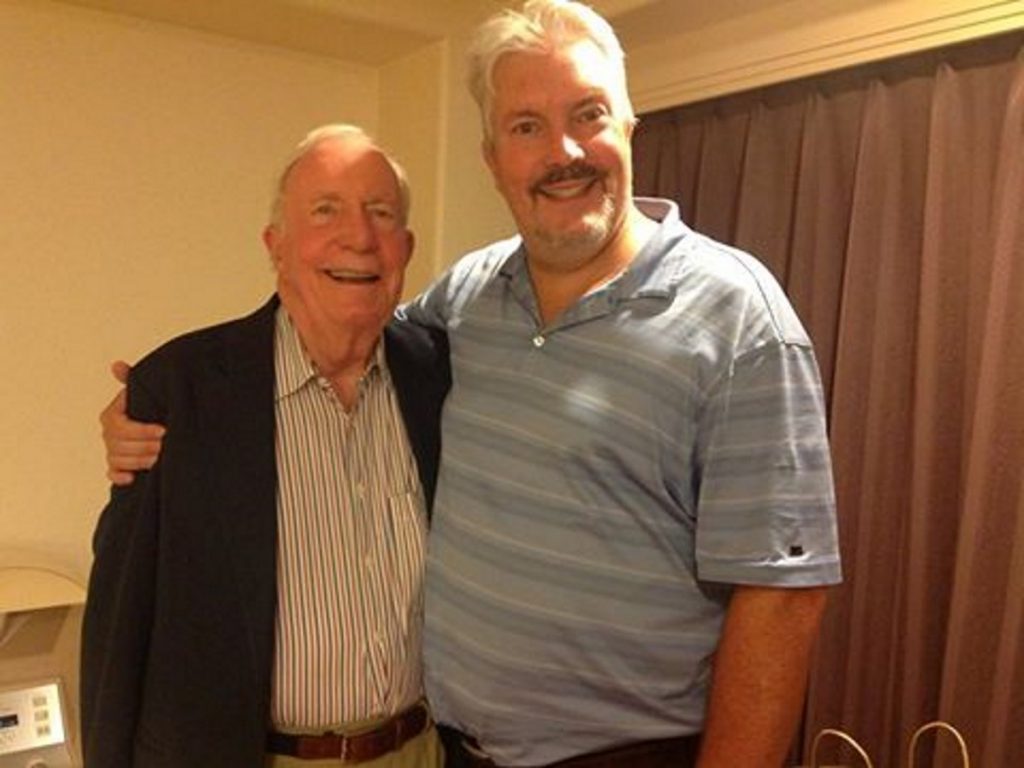 20161125-mr-charles-battey-report-1024×768