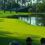 espritgolf_masters-2023-21