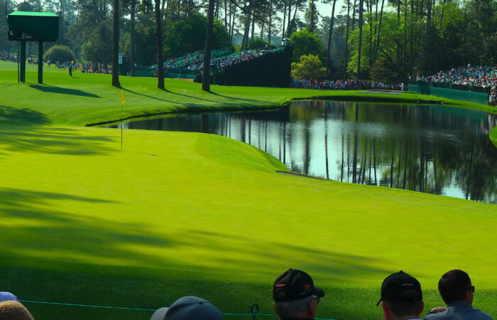 espritgolf_masters-2023-21