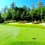 espritgolf_masters-2023-23