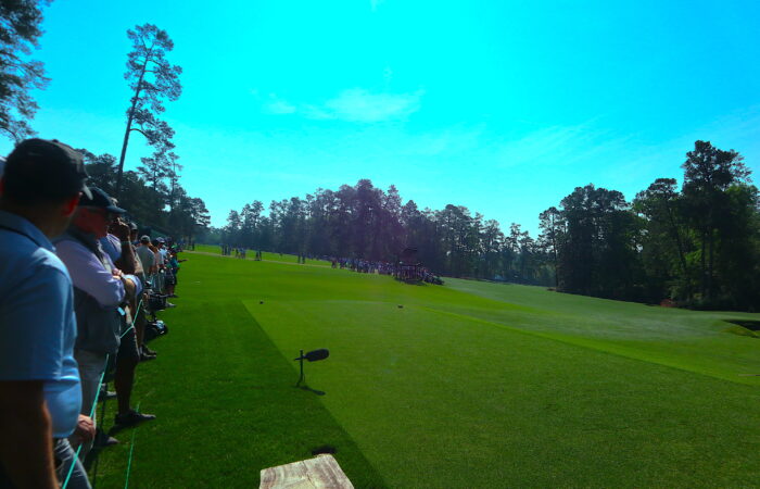 espritgolf_masters-2023-24