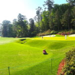 espritgolf_masters-2023-25