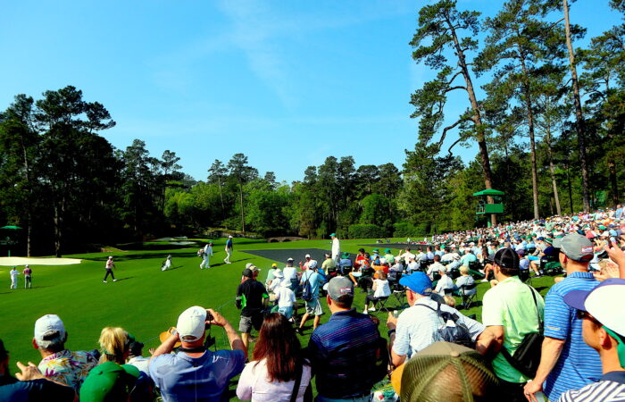 espritgolf_masters-2023-26