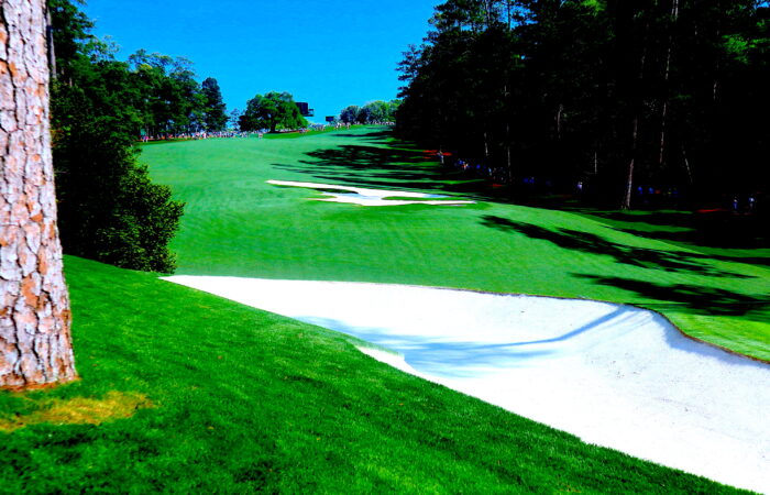 espritgolf_masters-2023-27