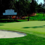 espritgolf_masters-2023-28