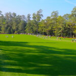 espritgolf_masters-2023-30