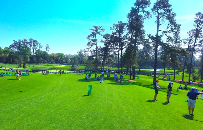 マスターズ　ゴルフ　2025 MASTERS 2025年マスターズ賞金 詳細解説 | 総額2100万ドル 優勝賞金と
