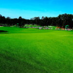 espritgolf_masters-2023-35