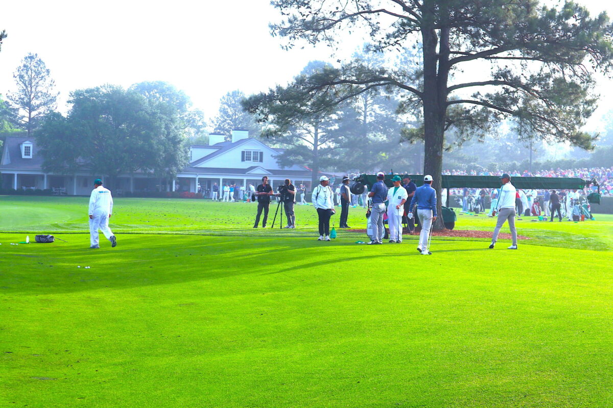 espritgolf_masters-2023-7-