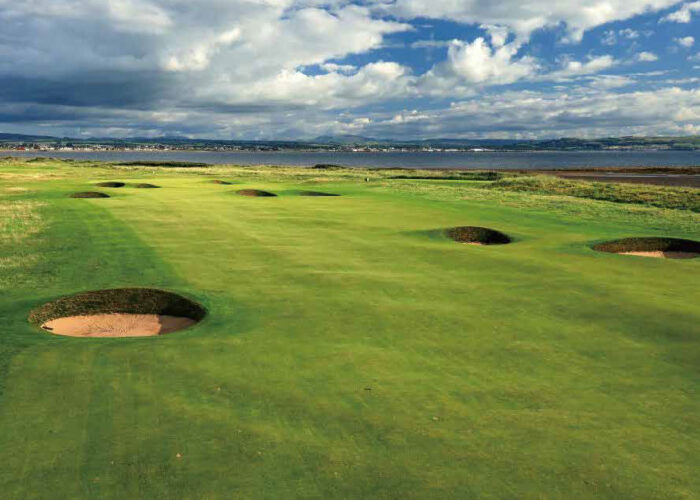 ロイヤルトルーンゴルフクラブ