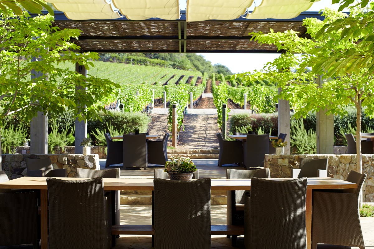 ケンゾー エステイト