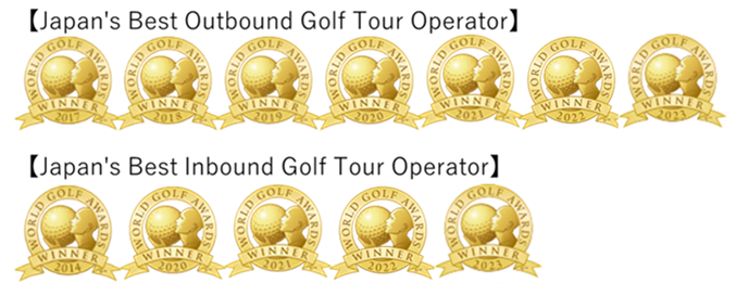 ワールドゴルフアワード2024ノミネート告知001