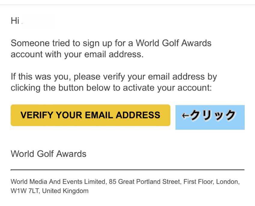 ワールドゴルフアワード2024ノミネート告知007