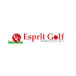 Esprit Golf eyecatch