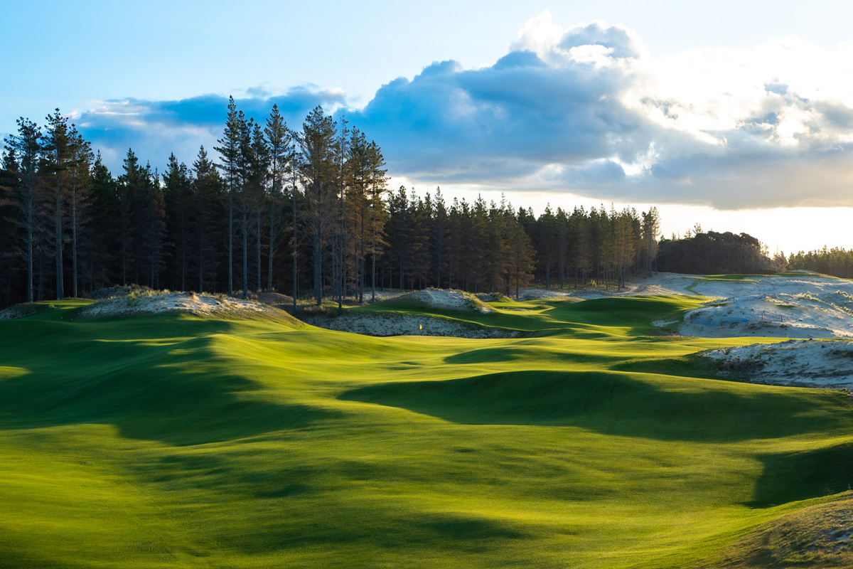 te-arai-links-north-course-07 テアライリンクス北コース