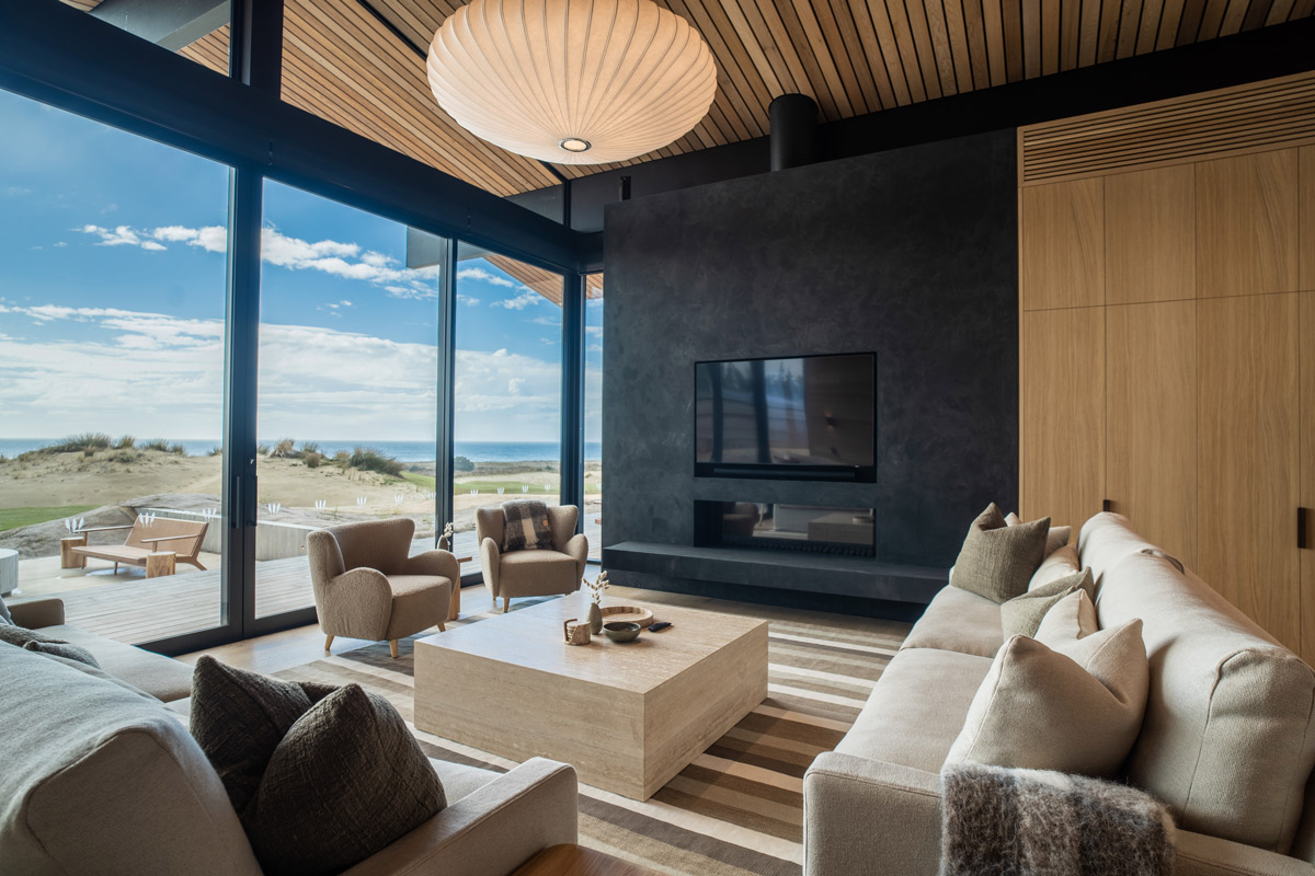 te-arai-links-north-villas-3-1