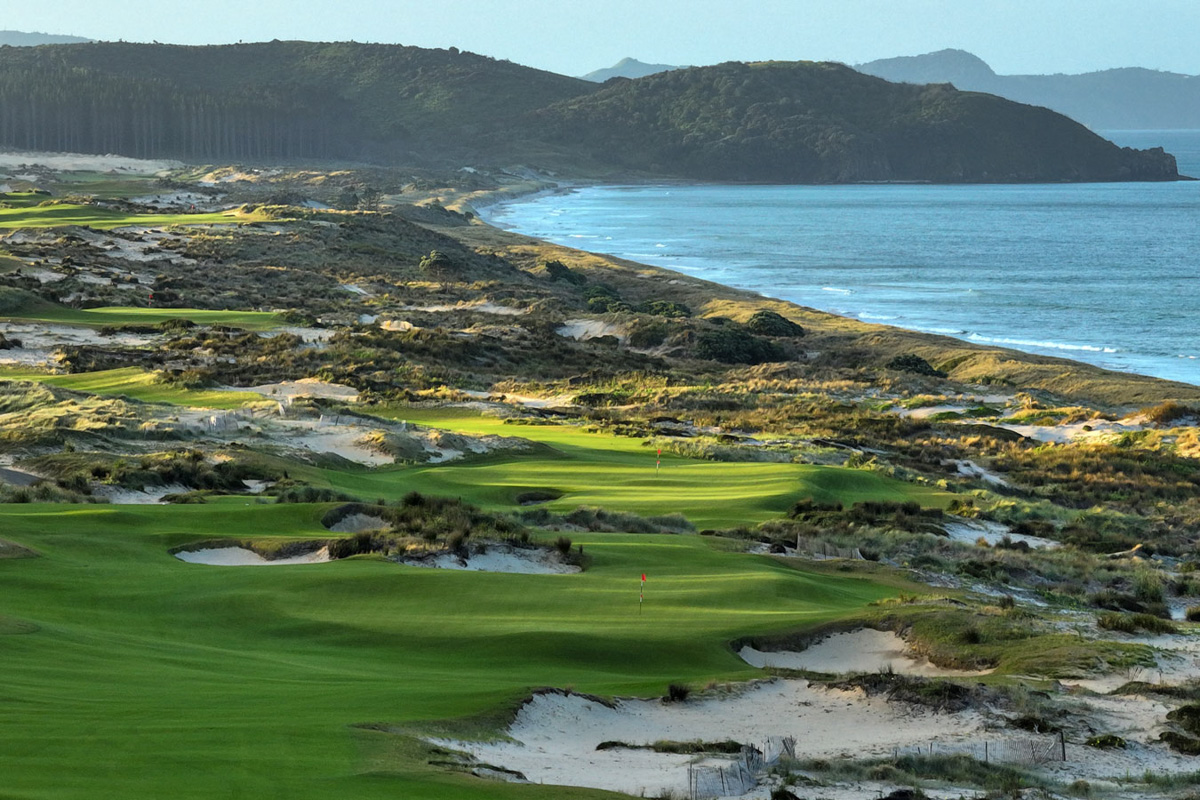 te-arai-links-south-course-03 テアライリンクス南コース