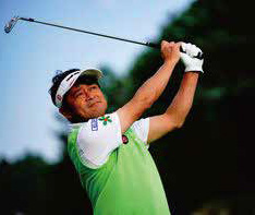 yokota-pro 横田真一プロ