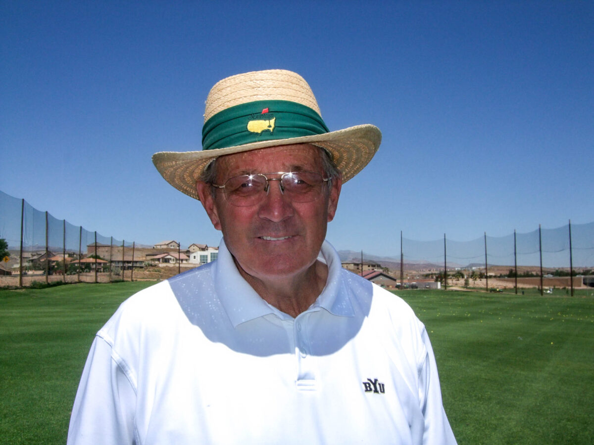 マイク・スミス