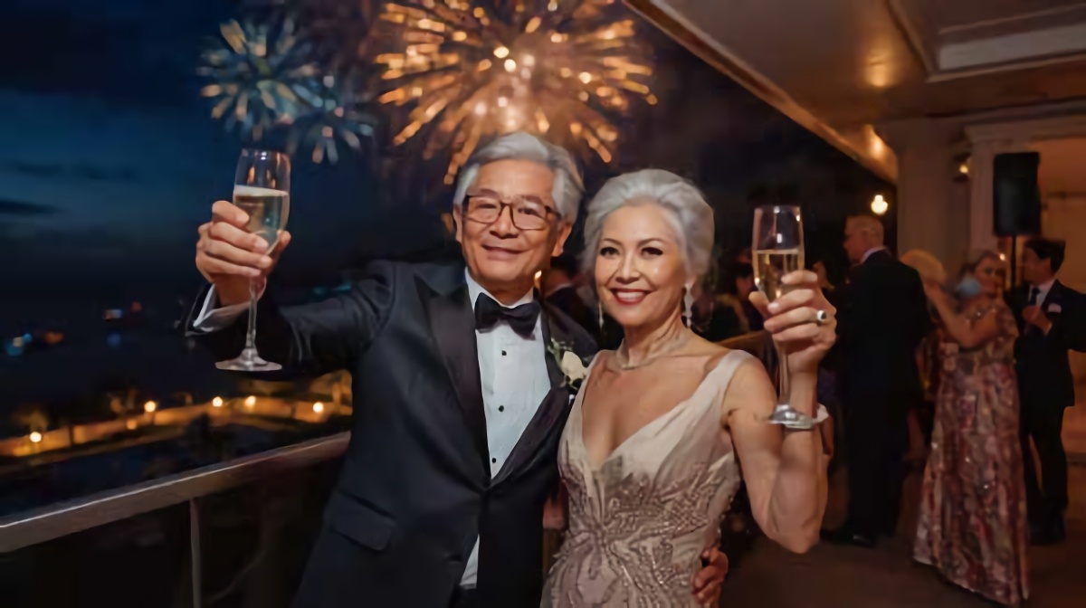 australia-goldcoast-golf-tour-2025-2026_0008