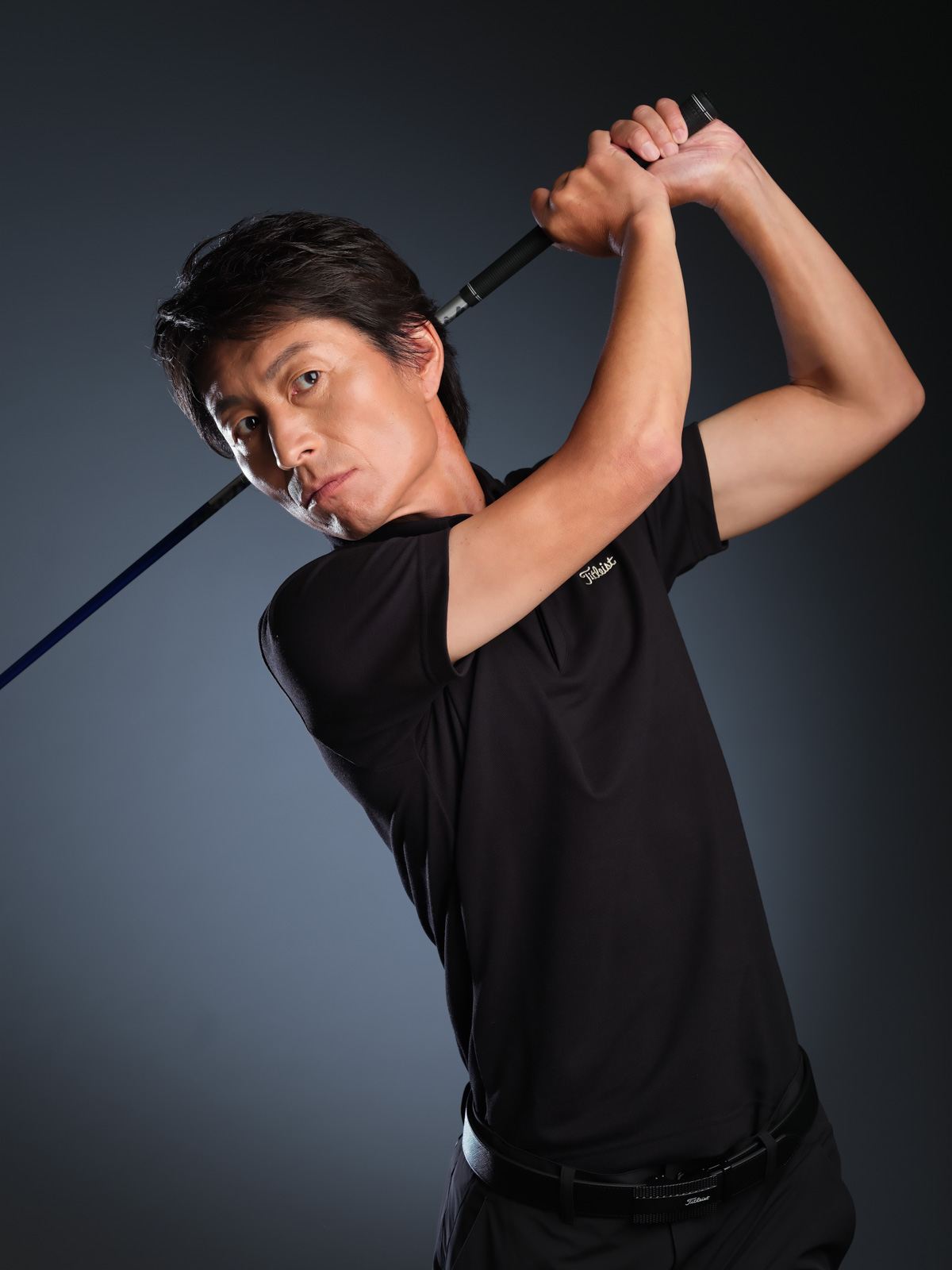 machida-yuki-edited 町田祐基プロ